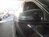 MERCEDES BENZ GLA-CLASS