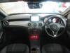 MERCEDES BENZ GLA-CLASS