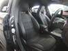 MERCEDES BENZ GLA-CLASS