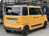 SUZUKI OTHER