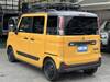 SUZUKI OTHER