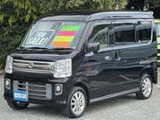 2018 NISSAN OTHER