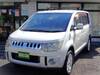 MITSUBISHI OTHER