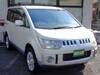 MITSUBISHI OTHER