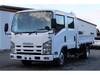 ISUZU OTHER
