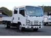 ISUZU OTHER