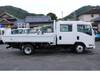 ISUZU OTHER