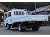 ISUZU OTHER
