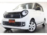 2017 HONDA OTHER