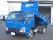 2007 ISUZU OTHER