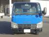 ISUZU OTHER
