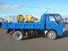 ISUZU OTHER
