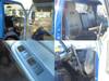 ISUZU OTHER