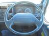 ISUZU OTHER