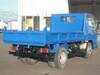 ISUZU OTHER