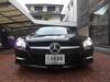 MERCEDES BENZ SL