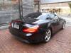 MERCEDES BENZ SL