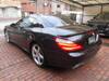 MERCEDES BENZ SL