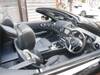MERCEDES BENZ SL