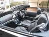 MERCEDES BENZ SL