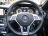 MERCEDES BENZ SL