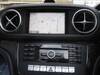 MERCEDES BENZ SL