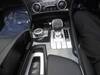 MERCEDES BENZ SL