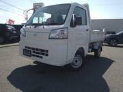 2024 DAIHATSU HIJET TRUCK