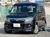 SUZUKI SOLIO BANDIT