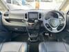 SUZUKI SOLIO BANDIT