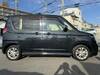 SUZUKI SOLIO BANDIT