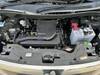 SUZUKI SOLIO BANDIT