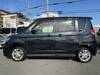 SUZUKI SOLIO BANDIT
