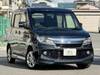 SUZUKI SOLIO BANDIT