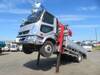 FUSO FIGHTER