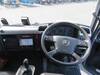 FUSO FIGHTER