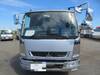 FUSO FIGHTER