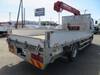 FUSO FIGHTER