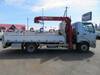 FUSO FIGHTER