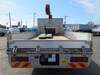 FUSO FIGHTER