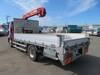 FUSO FIGHTER
