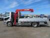 FUSO FIGHTER