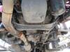 FUSO FIGHTER