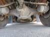 FUSO FIGHTER