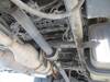 FUSO FIGHTER