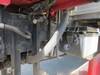 FUSO FIGHTER