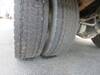 FUSO FIGHTER