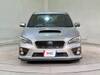 SUBARU WRX S4