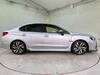 SUBARU WRX S4