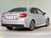 SUBARU WRX S4